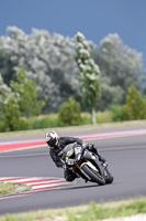 25-to-27th-july-2019;Slovakia-Ring;event-digital-images;motorbikes;no-limits;peter-wileman-photography;trackday;trackday-digital-images